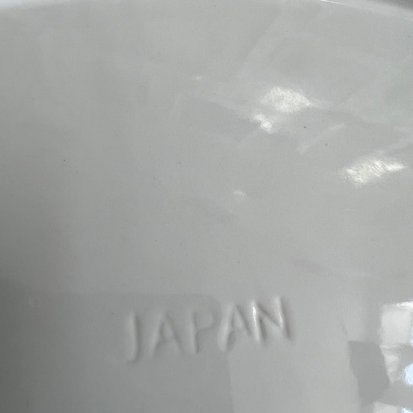 Gorgeous Vintage Large Platter Birds, Blooms & Fruits