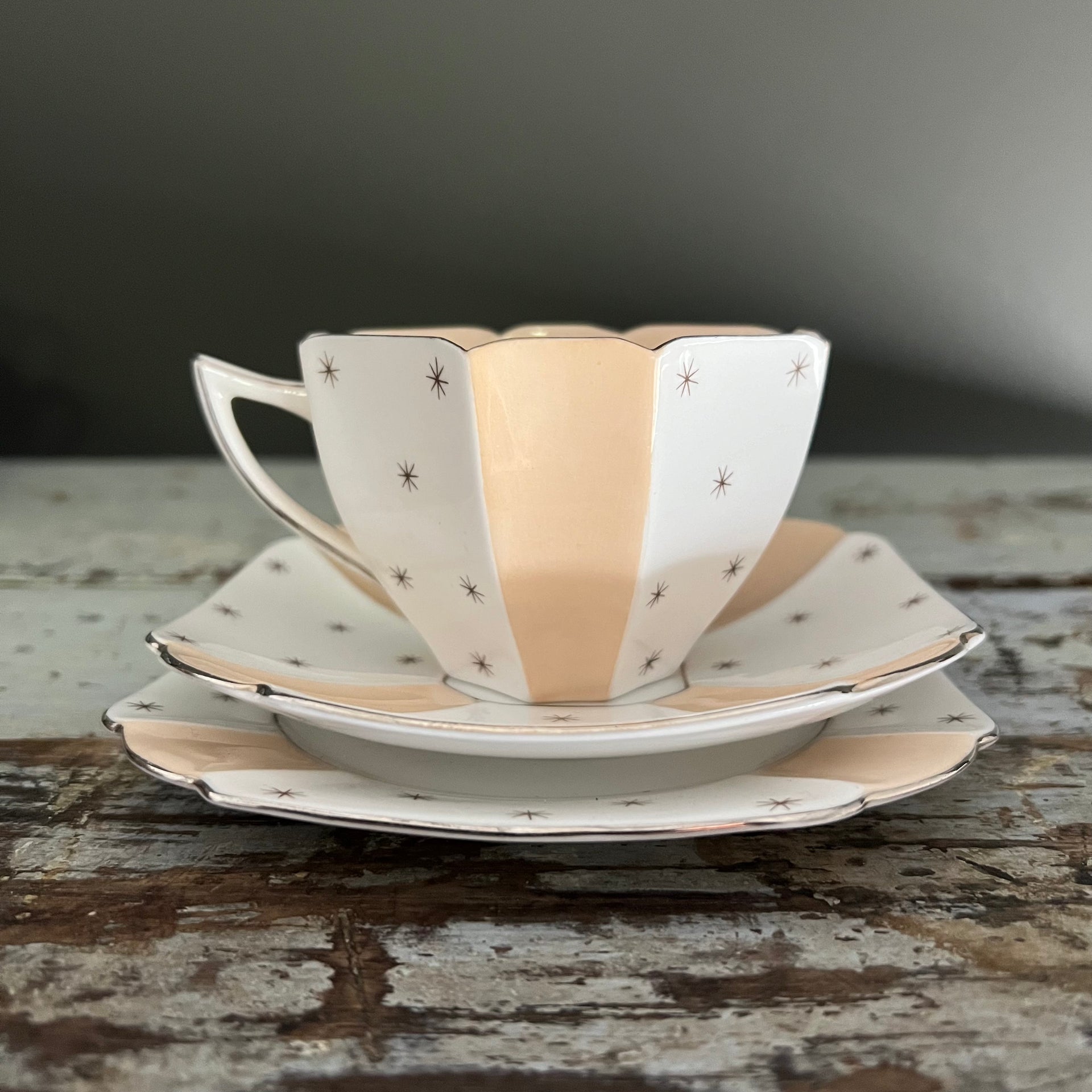 FullSizeRender_289eca52-6c29-